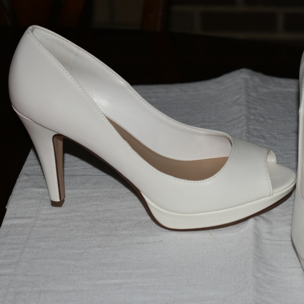 Women's Shoes